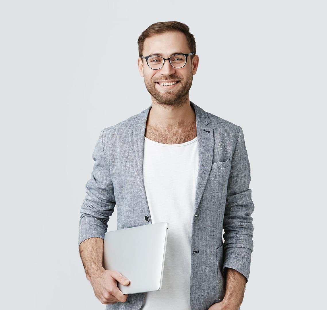 e-innovat LLC